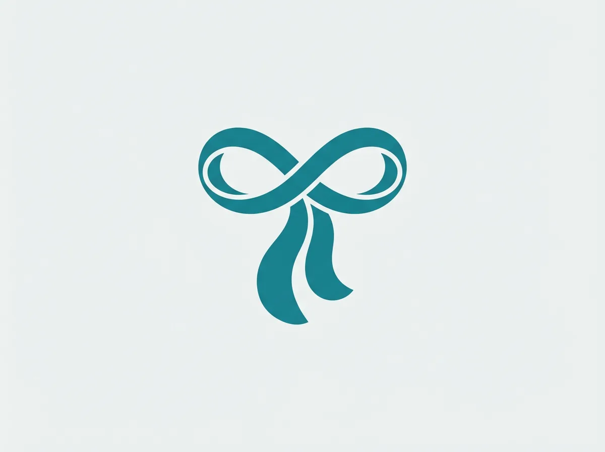 Kim Rogers Clothing Site Logo